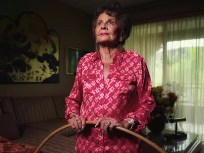 ydsajfh  ioufčonuv / Foto: Dsjfh Uuuuuurfzi