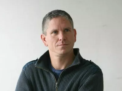     rusija komentar / Foto:  