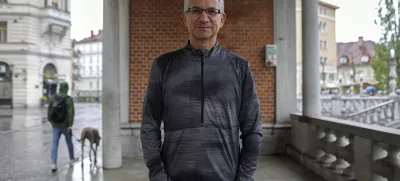 ﻿- 29.04.2020 – Rajmond Debevec, športni strelec, olimpijski prvak - dobitnik treh medalj na olimpijskih igrah v streljanju in pripadnik Slovenske vojske. //FOTO: Jaka Gasar