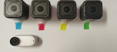 Rovinj pedofil kamera