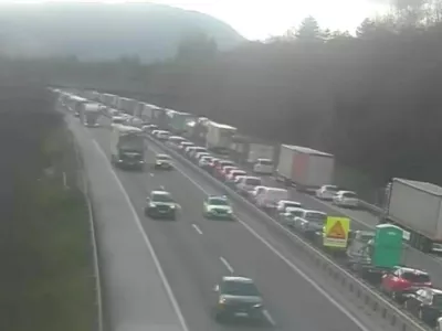 Štajerska avtocesta