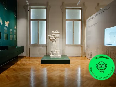 Foto: Varja Jovanović Trobec