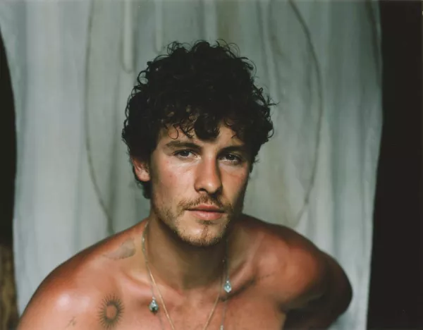 Poletni koncerti v naši bližini: Z avtom po glasbena doživetja