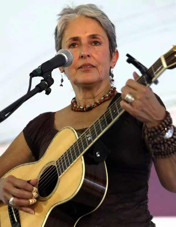 Poletni koncerti v naši bližini: Z avtom po glasbena doživetja