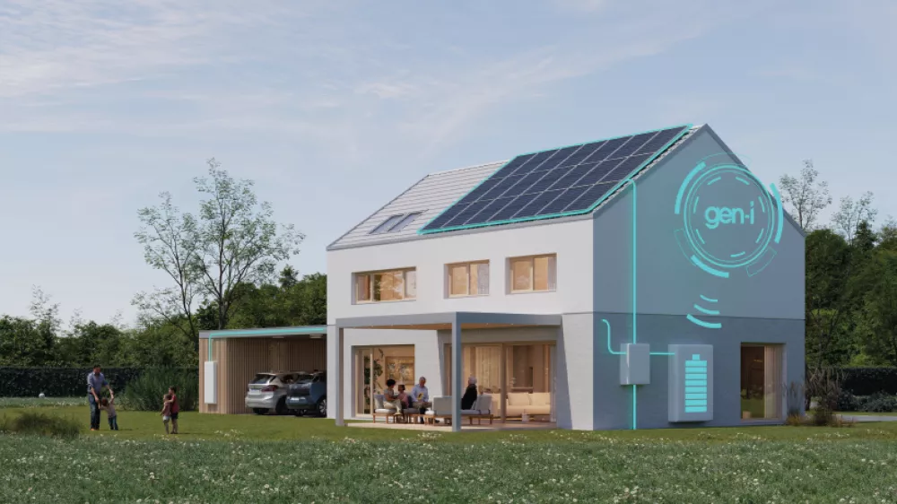 Foto: Arhiv ponudnika