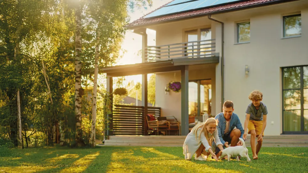 Foto: Arhiv ponudnika