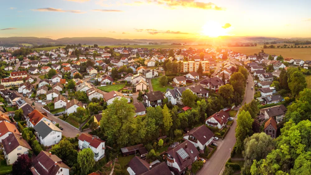 Foto: Arhiv ponudnika