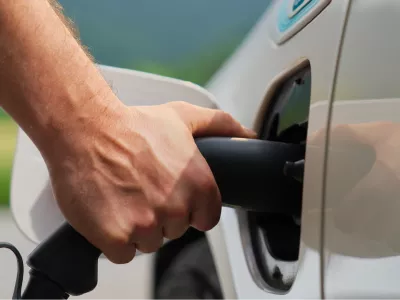 Foto: Arhiv ponudnika