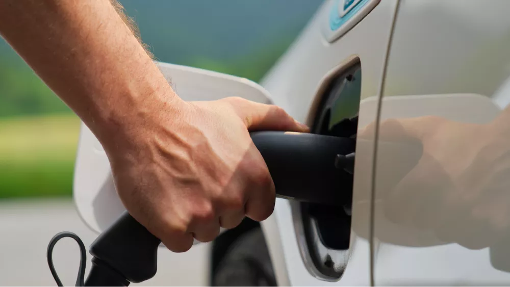 Foto: Arhiv ponudnika