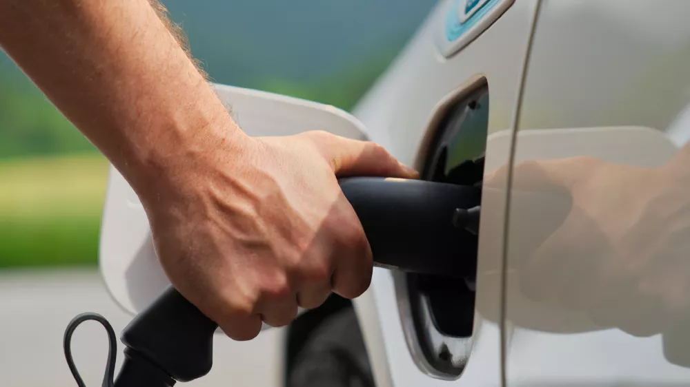 Foto: Arhiv ponudnika