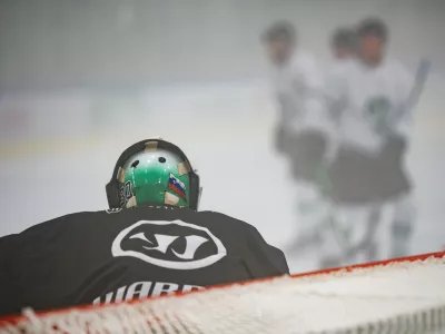 Prodaja sezonskih vstopnic boljša kot lani