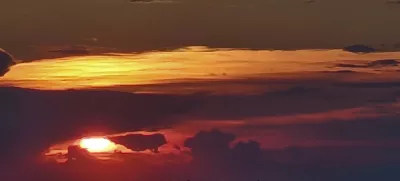 morje ilustracija plovba ladja tanker Foto: Tomaž Skale / Foto: Tomaž Skale