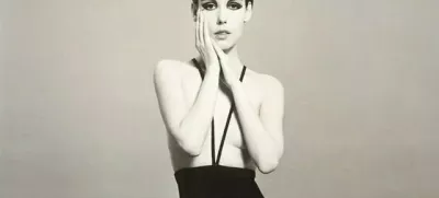 asdj laiswudo / Foto: Adsjh Lasidjuo