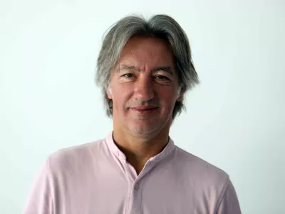 07.06.2024 - Matej Štakul