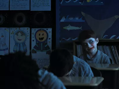 Weapons, Ura izginotja, Foto: Warner Bros. Pictures