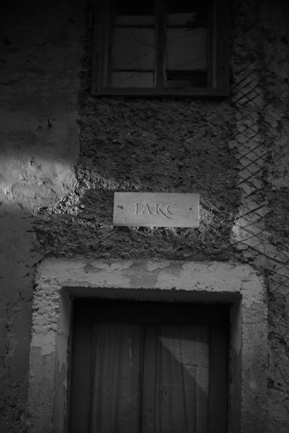 Lukatelce: Več kot fešta, manj kot festival