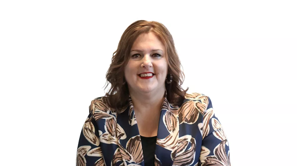 19.11,2024 - Uršula CetinskiFoto: Tomaž Skale