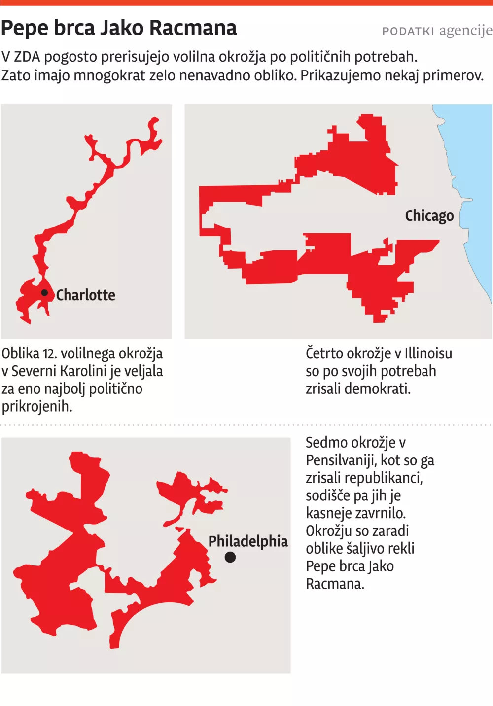 ZDA volilna ohrožja