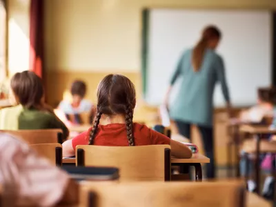 Veliko sprememb je bilo uvedenih, še več jih zahteva čas, v katerem živimo. / Foto: Istock