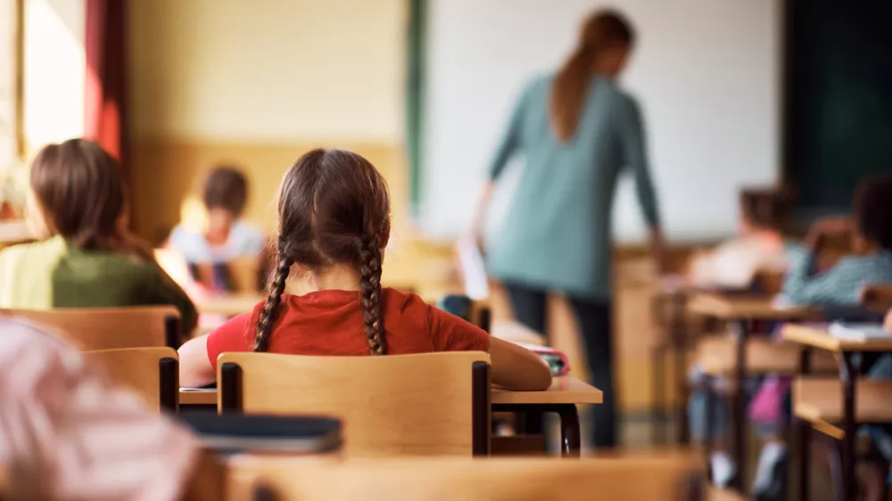 Veliko sprememb je bilo uvedenih, še več jih zahteva čas, v katerem živimo. / Foto: Istock