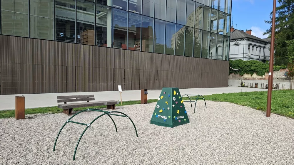 Prototipi igral pred Rogom