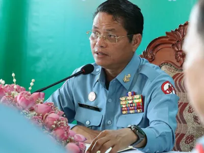 asf 0aw8sf / Foto: Aswdf 90d8u