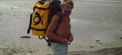 asd poaisud / Foto: Asfoiu Asifu