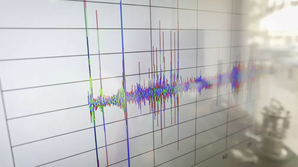 Simbolična fotografija Foto: Profimedia