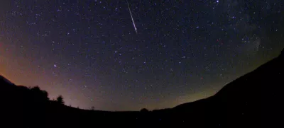 ﻿vesolje, utrinki, perzeidi