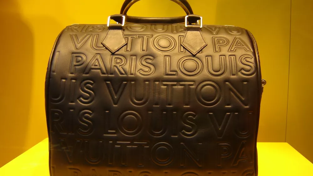 louis vuitton torbica