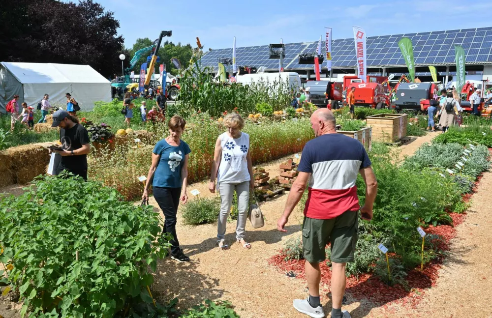 Foto: Zauneker, d.o.o.