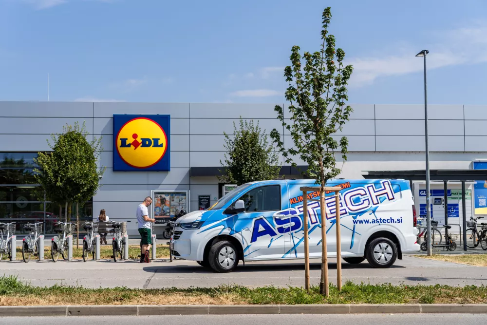 Foto: GO4Digit/Gal Pavel Pazlar