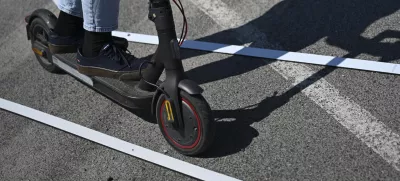 E - SKIROSKIRO SIMBOLIČNA FOTOGRAFIJAvarnost v prometu električni skiro14.05.2025 Novinarska konferenca: " Varno z e-skirojem "FOTO: Nik Erik Neubauer