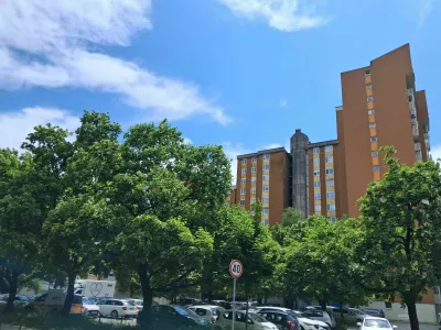 nepremičnine, blok, Ljubljana, stanovanje, nepremičnina, stanovanja