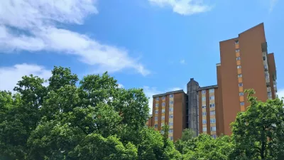 nepremičnine, blok, Ljubljana, stanovanje, nepremičnina, stanovanja