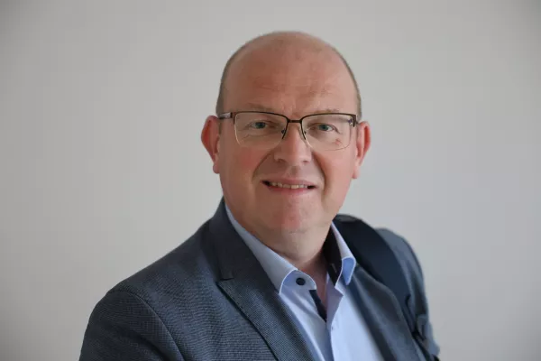 - 19.05. 2025 - Klemen Grošelj//FOTO: Jaka Gasar