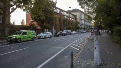 ﻿Zoisova cesta - 17.10.2019 – Zoisova Ljubljana – ogled ob 200-letnici smrti barona Žige Zoisa - Zois //FOTO: Matjaž Rušt