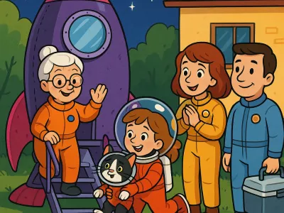 gd bf g g / Foto: Gf