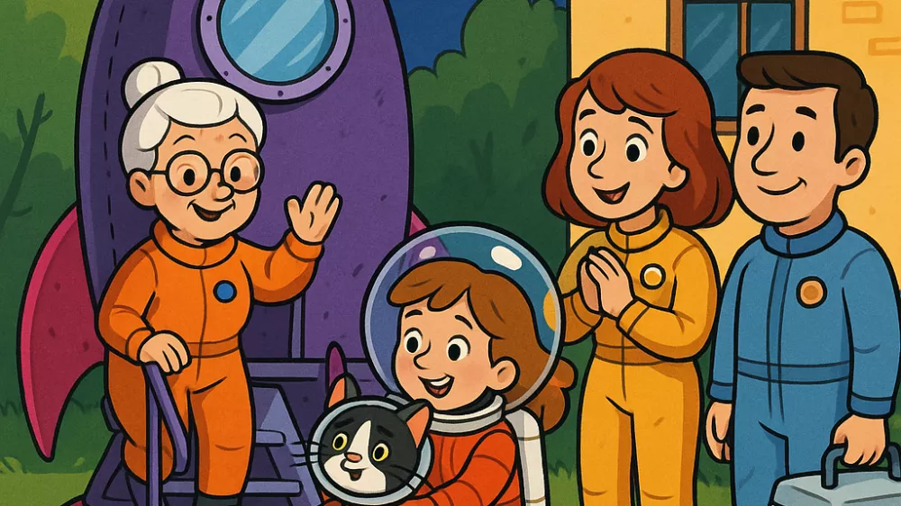 gd bf g g / Foto: Gf