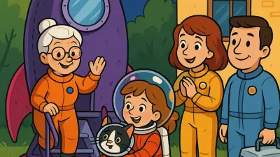 gd bf g g / Foto: Gf