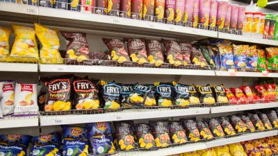 Po osmi uri po novem verboten! / Foto: Istock