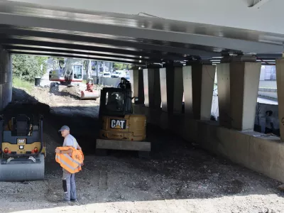 Janković pričakuje prometno gnečo