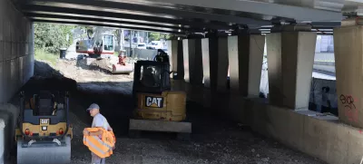 Janković pričakuje prometno gnečo