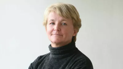 Tatjana Pihlar, komentatorka - notranja - Dnevnik 2016 - portreti za komentarje in kolumne - komentatorji - novinarji - novinarka - //FOTO: Toma Skale