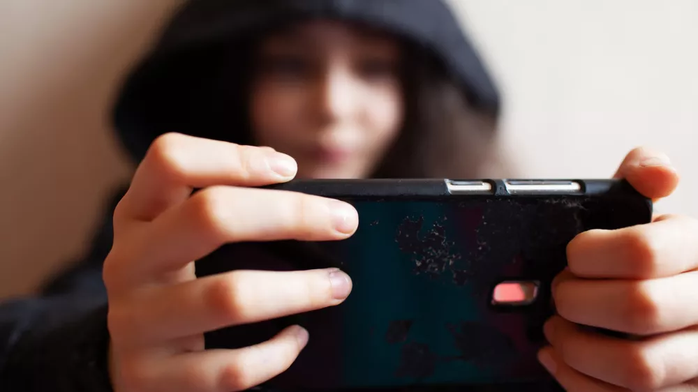 Slika je simbolična. / Foto: Istock