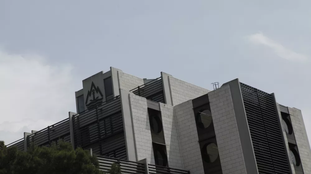 Splošna plovba: “Slutili smo, da bo prej ali slej konec”