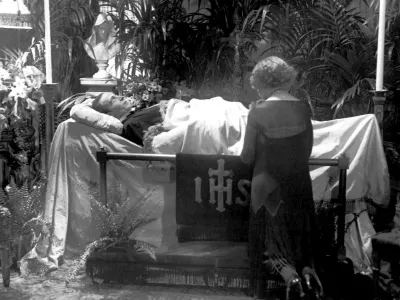 asd piuw / Foto: Adwf