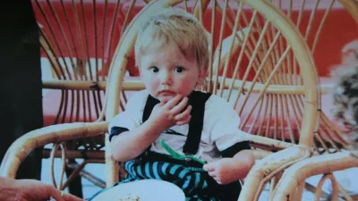 Ben Needham. Police have told Ben Needham's mum her missing son is now feared dead. For 25 years Kerry Needham has believed her missing son Ben is still alive.,Image: 300007900, License: Rights-managed, Restrictions: follow us on twitter - @swnsbrowse our website - swns.comemail pix@swns.com, Model Release: no / Foto: Profimeda