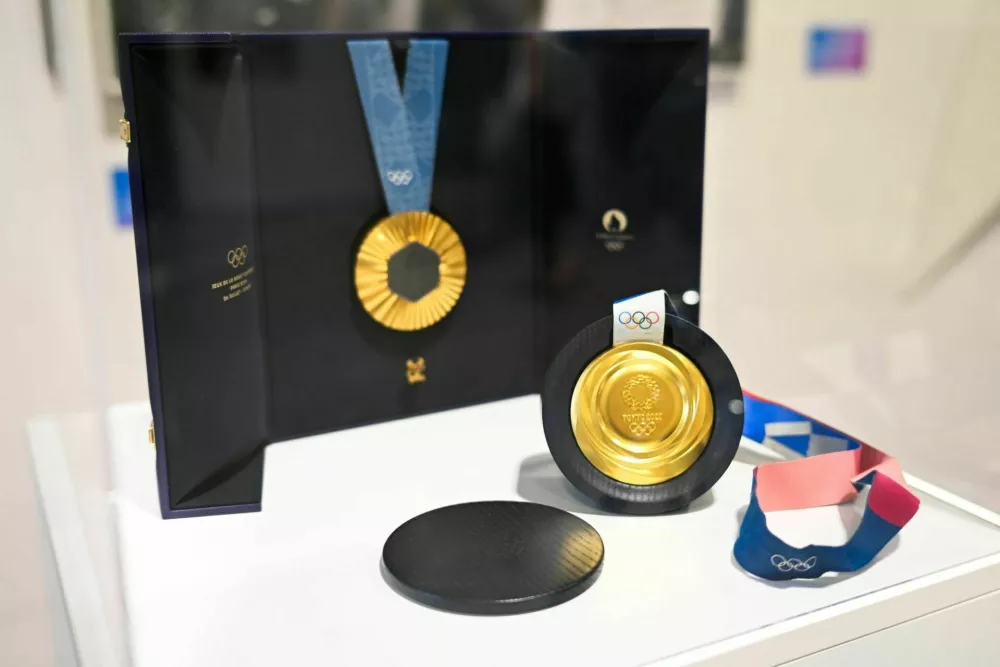 Janja Garnbret plezalni maraton Slovenska Bistrica 23. 08. 2025