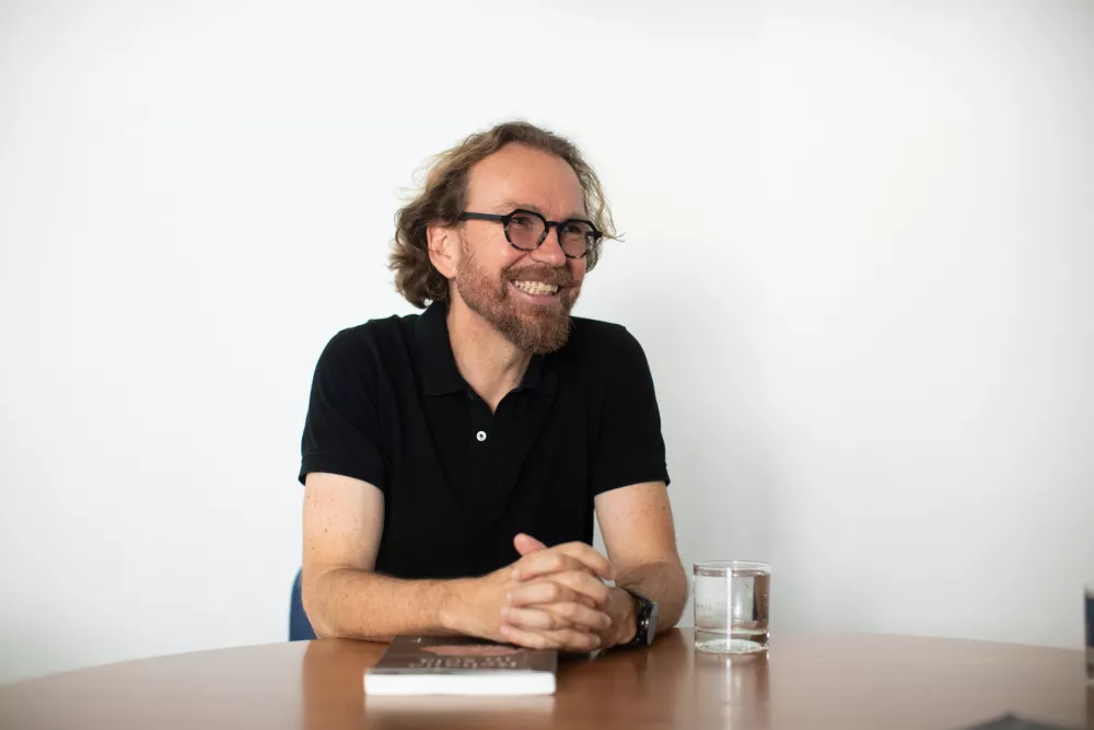 Vsaka ostra kritika še ni napad na Cerkev in vernike